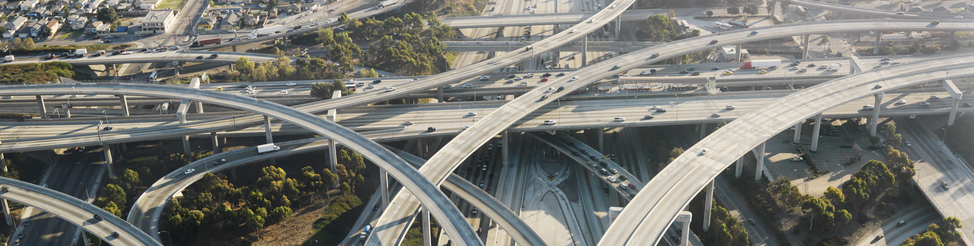 [slider image for AISI Announces Winner of Market Development Industry Leadership Award]