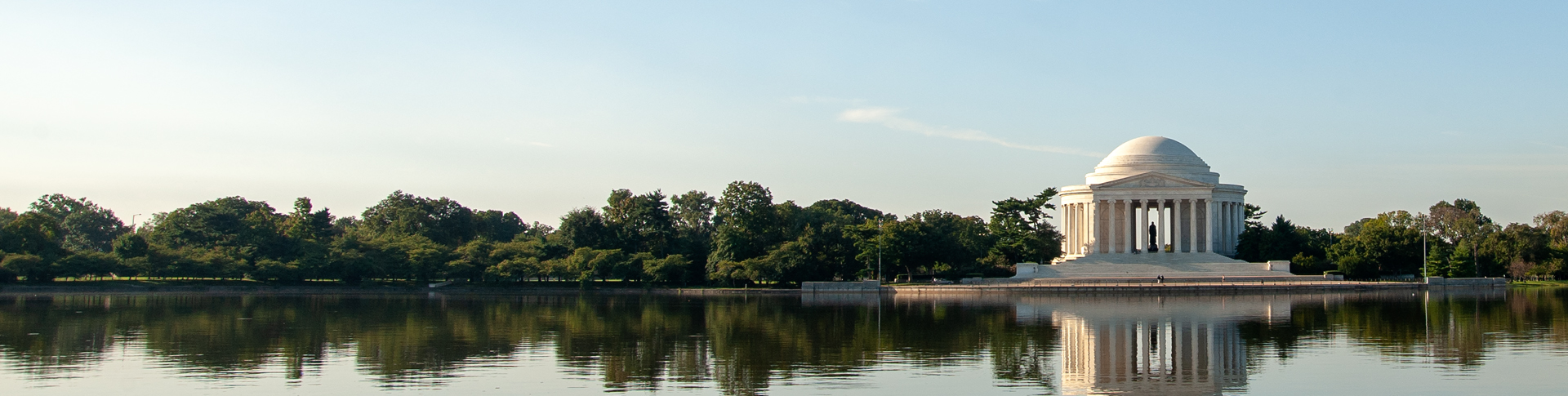 [slider image for WSJ Letter to the Editor ]