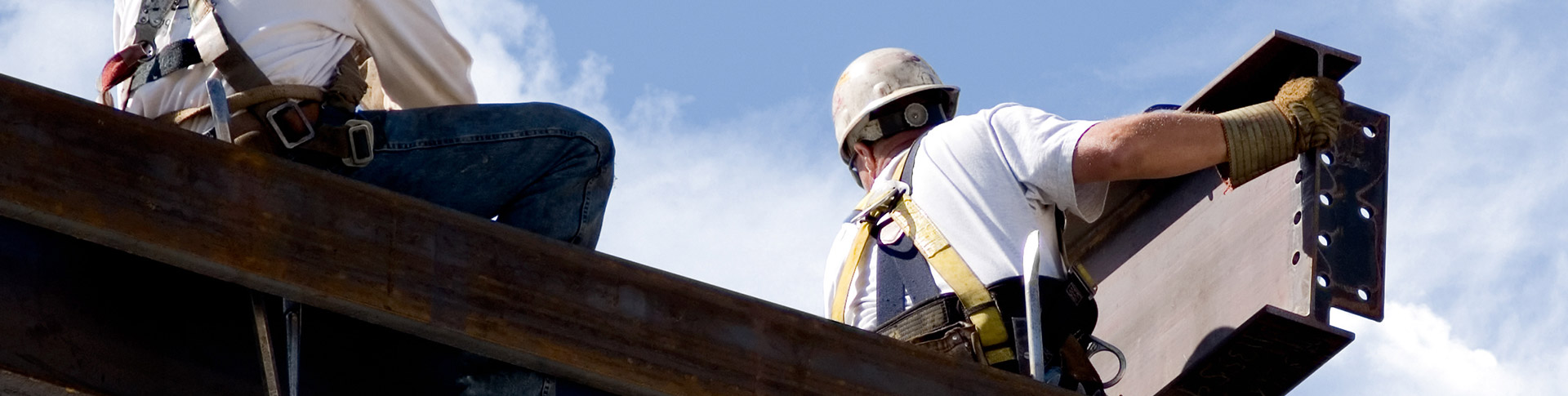 [slider image for Forbes: Quoted Leon Topalian]