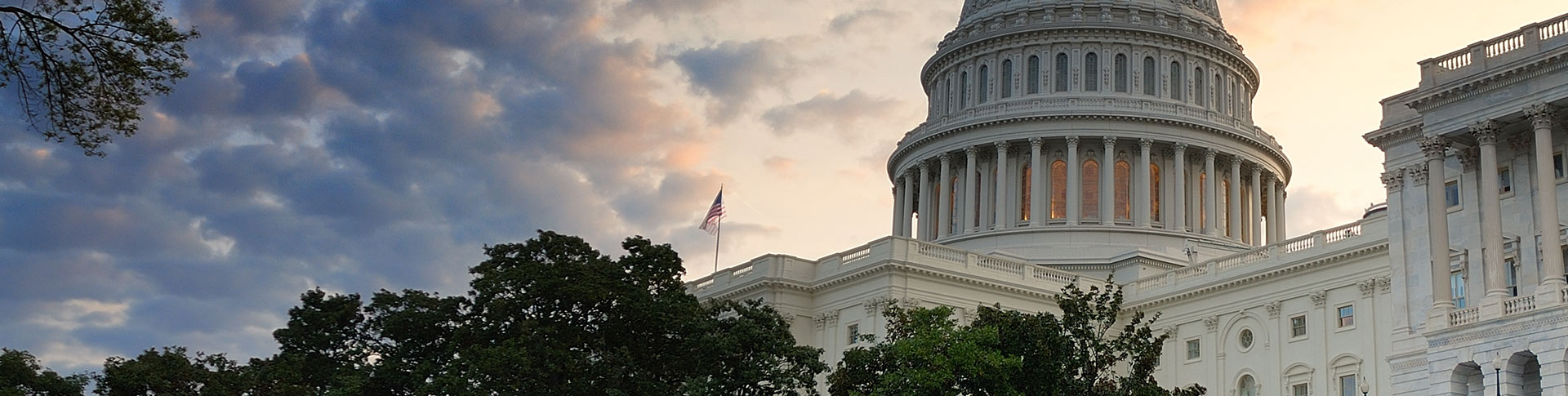 [slider image for AISI Urges Congressional Committee Leadership to Support Trade Remedy Bills]