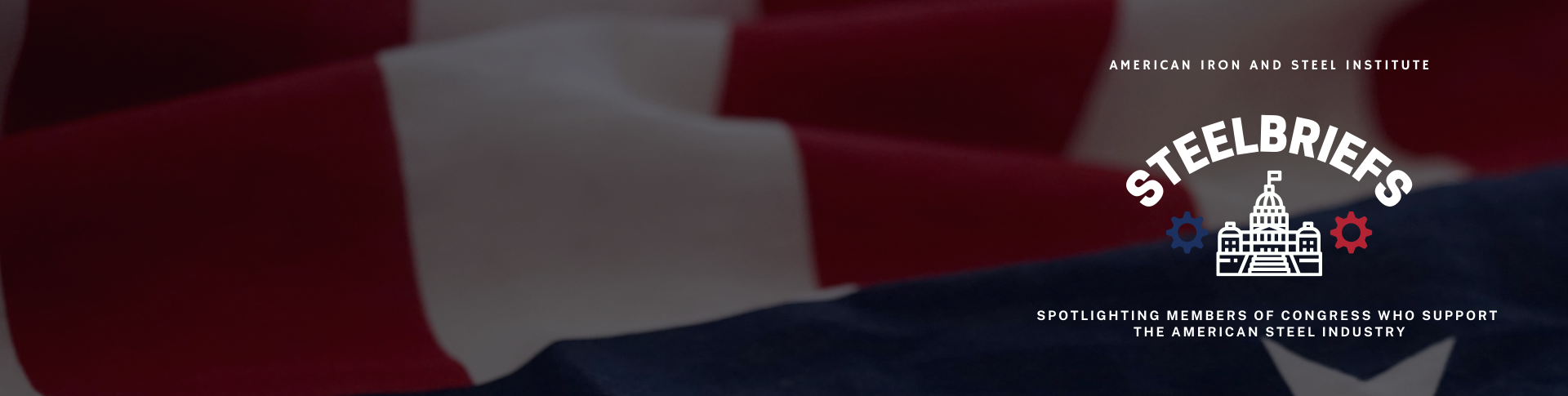 [slider image for SteelBriefs with Rep. Jim Banks (R-IN)]