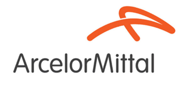 Arcelor Mittal GDIS