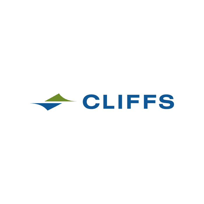 Cleveland-Cliffs Inc.