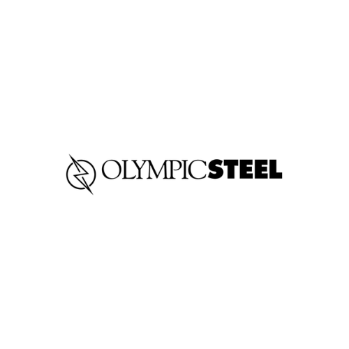 Olympic Steel