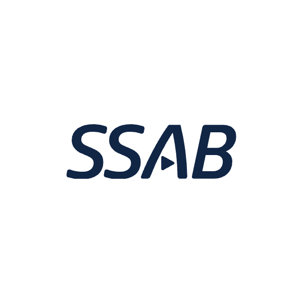 SSAB