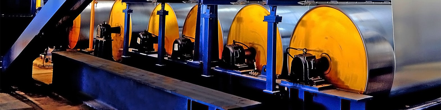 [slider image for American Steel is Essential]